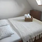 Deak Vendeghaz Dörgicse