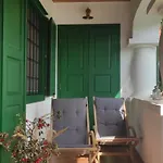 Deak Vendeghaz 아파트 *