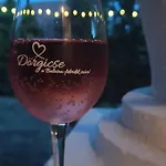 Deak Vendeghaz 아파트 Dörgicse
