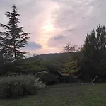 Apartament Deak Vendeghaz *