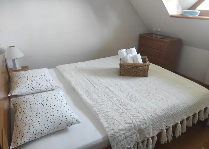 Deak Vendeghaz Dörgicse