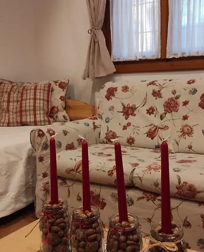 Lägenhet Deak Vendeghaz Dörgicse